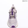 Dámske turistické topánky Jack Wolfskin Prelight Swift Vent Low pale lavendar 12