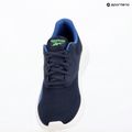 Pánska bežecká obuv Reebok Energen Lux vector navy/twilight bule/white 14
