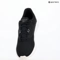 Pánska bežecká obuv Reebok Energen Lux core black/pure grey/cloud white 9