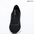 Pánska bežecká obuv Reebok Cityride core black/footwear white 9