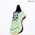 Pánska bežecká obuv HOKA Skyward X luna moth/black 11