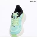 Pánska bežecká obuv HOKA Bondi 9 luna moth/black 17