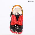 Detské nazúvaky Crocs Minnie Mouse Classic Platform Clog white 10