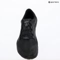 Pánska barefoot obuv Vivobarefoot Primus Trail 3.5 Fg dark shadow 9
