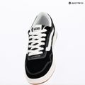 Obuv  Vans Cruze 3.0 black/white 11