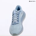 Obuv Reebok DMX Comfort + 2.0 Y2K blue/moon 9