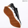 Dámska bežecká obuv Reebok Zig Dynamica STR black/white/silver metallic 15