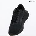 Obuv Reebok DMX Comfort + 2.0 washed black/black 9