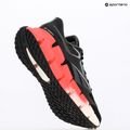 Pánska bežecká obuv Reebok FloatZig 1 black/grey 5/white 10
