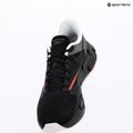 Bežecká obuv Reebok Zig Dynamica 5 black/black/grey 5  9