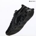 Pánska bežecká obuv Reebok Zig Dynamica STR black/washedblack/mistgrey 9