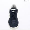 Pánska obuv U.S. Polo Assn. CAMPY001C navy/white 10