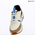 Pánska obuv U.S. Polo Assn. SETH012 beige/white 9