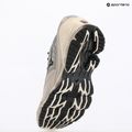 Pánske topánky Mizuno Wave Prophecy LS silver cloud/black/opal gray 9