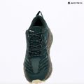 Pánske topánky Mizuno Wave Mujin LS GTX pinegrove/ultgray/bistrogreen 9