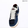 Pánska obuv Joma Flexys denim 9