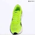 Pánska bežecká obuv Joma R.5000 lemon fluor 9