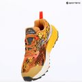 Dámska bežecká obuv Joma Sima mustard 9