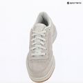 Obuv  Reebok Club C 85 pugry2/ftwwht/rbkle3 9