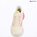 Dámska bežecká obuv Reebok Zig Dynamica 5 vintgchalk/white/trupink 10