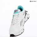 Dámska bežecká obuv Reebok Zig Dynamica STR ftw white/ai aqua/grey5 15
