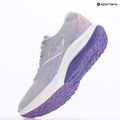 Dámska bežecká obuv Joma Hispalis violet 12