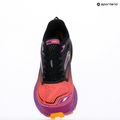 Bežecká obuv Joma TR-6000 coral 9