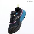 Dámska bežecká obuv Joma Sima black/blue 9