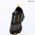Detská bežecká obuv Joma Sima Jr black 12