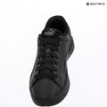 Detské topánky PUMA Rickie Classic Jr puma black/cool dark gray 9
