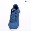Pánska bežecká obuv Reebok Lite 4 twilight blue/vector navy/white 14