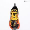 Pánska bežecká obuv Joma Sima mustard 9