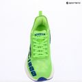 Pánska bežecká obuv Joma R1000 lemon fluor 9