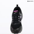 Dámska bežecká obuv Joma Shock black 9