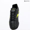 Pánske kopačky Joma Aguila TF black/yellow 9