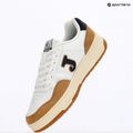 Pánska obuv Joma C.Attica beige/blue 9