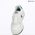Pánska obuv Joma C.Attica white/green 9
