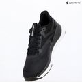Reebok Flex Trainer pánske tréningové topánky black/grey 6 9