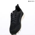 Dámska turistická obuv Helly Hansen Stega Helly Tech black/off white 15