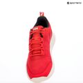 Pánska obuv Helly Hansen Crew Low alert red 17