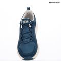 Pánske jachtárske topánky Helly Hansen HP Ahiga Evo 5 washed navy 16