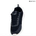 Pánske topánky Ellesse Dicky black 9