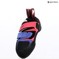 La Sportiva Kubo royal/ love potion dámska lezecká obuv 9
