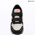 Detské topánky PUMA Cabana Racer SL 20 V Inf ash gray/puma white/puma black 9