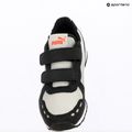 Juniorské topánky PUMA Cabana Racer SL 20 V 9