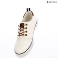 Pánske topánky Lee Cooper LCW-25-02-3240MB white 9