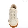 Dámske topánky FILA Courtbay beige 9