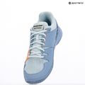 Babolat dámska obuv Shadow Team 2 W light blue 13