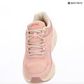 Dámska bežecká obuv Joma Vitaly pink 15