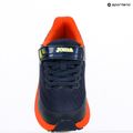 Detská bežecká obuv Joma Super Cross navy 9
